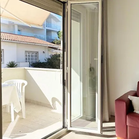 Holihome - Luna * Tortoreto