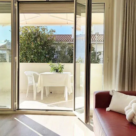 Holihome - Luna 公寓