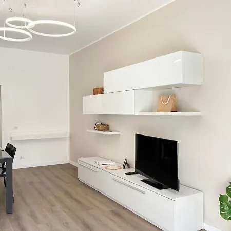 Lejlighed Holihome - Luna