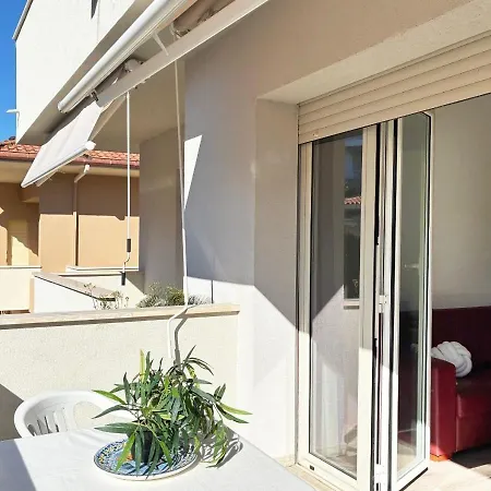 Lejlighed Holihome - Luna *