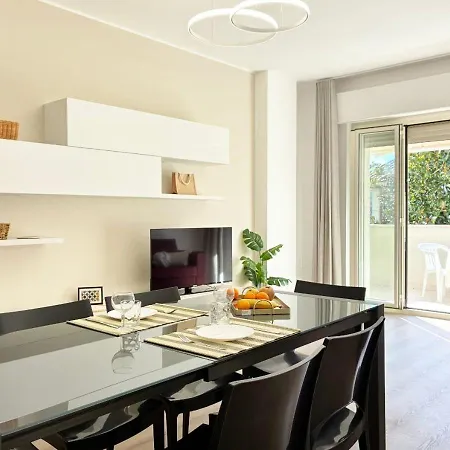 Holihome - Luna 托尔托雷托