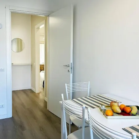 Holihome - Luna 公寓 *