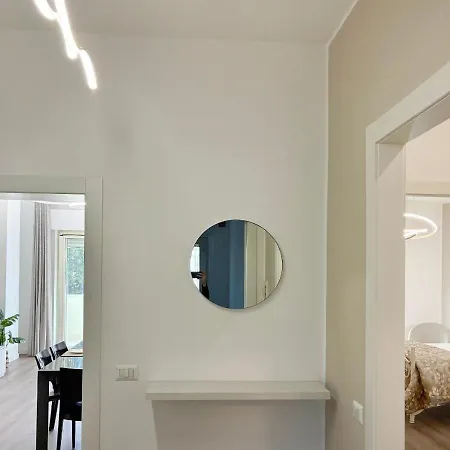 Holihome - Luna * Tortoreto