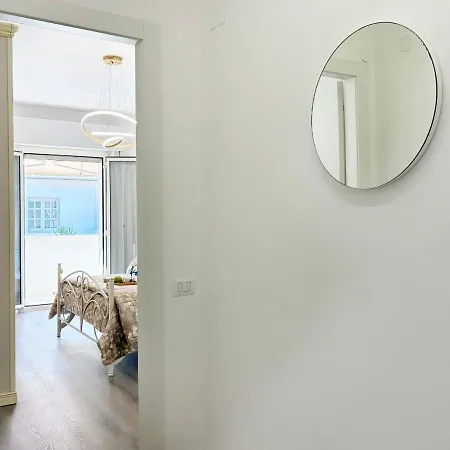 Holihome - Luna 托尔托雷托