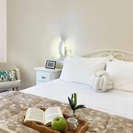 Apartamento Holihome - Luna *
