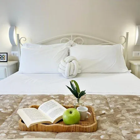 Holihome - Luna * 托尔托雷托