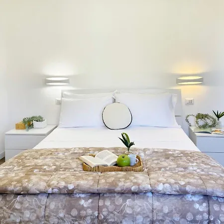 Holihome - Luna * 托尔托雷托