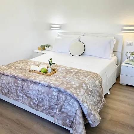 Holihome - Luna 托尔托雷托