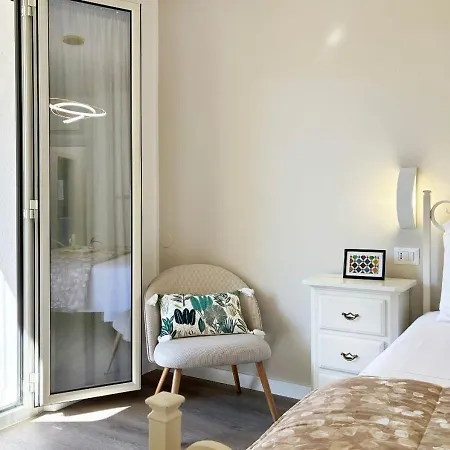 公寓 Holihome - Luna