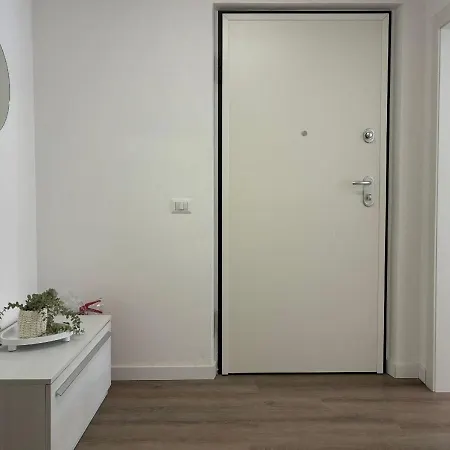 Holihome - Luna 托尔托雷托