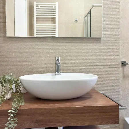 Holihome - Luna 托尔托雷托