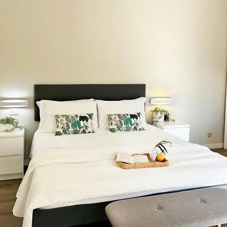 Apartamento Holihome - Luna Tortoreto