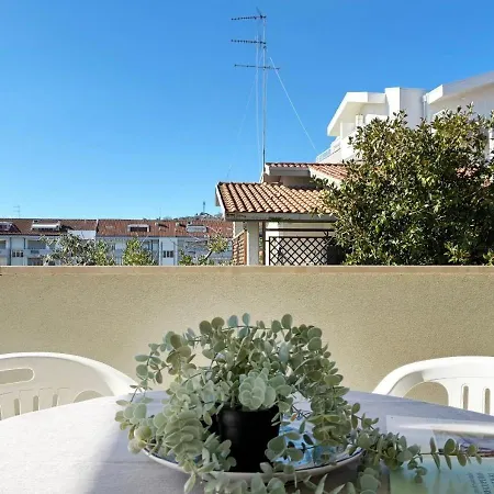 Apartamento Holihome - Luna
