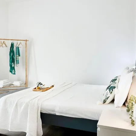 Apartamento Holihome - Luna