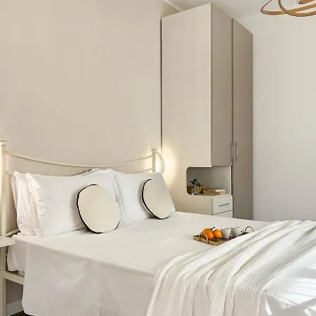 Holihome - Luna * Tortoreto