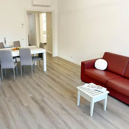 Apartamento Holihome - Luna