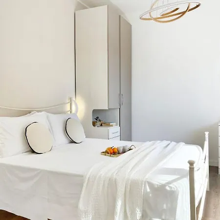 Holihome - Luna Tortoreto