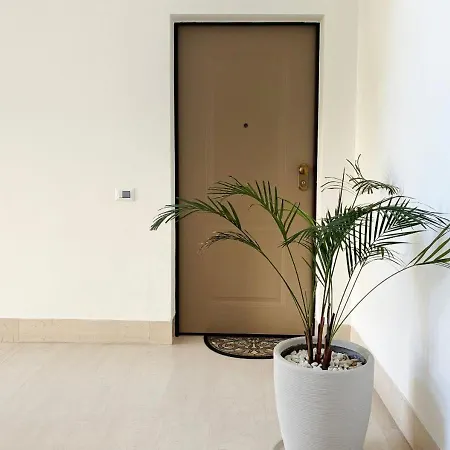 Holihome - Luna Tortoreto