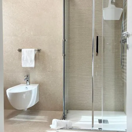 Apartamento Holihome - Luna Tortoreto