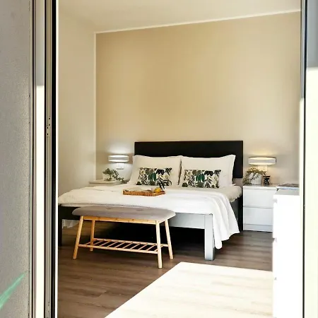 Holihome - Luna Tortoreto
