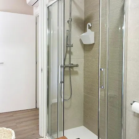 Holihome - Luna Apartamento *