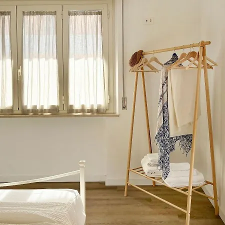 Holihome - Luna Apartamento *