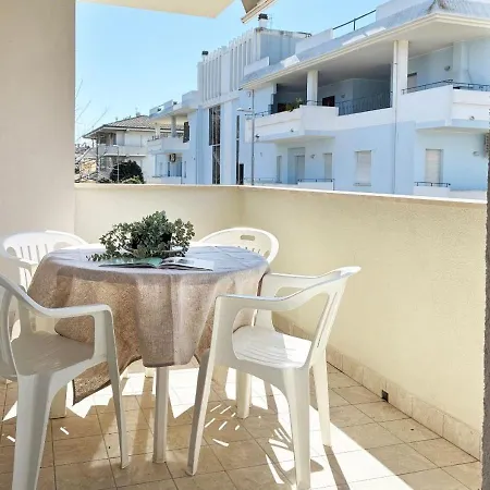 Apartamento Holihome - Luna