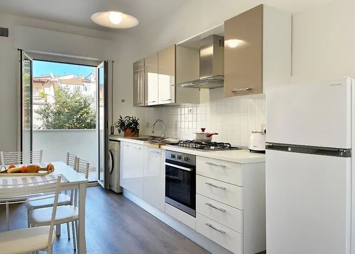 Holihome - Luna トルトレート