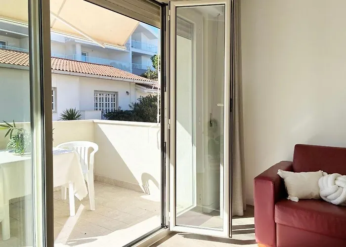 Holihome - Luna * Торторето