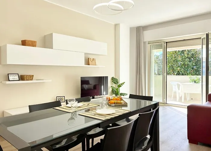 Holihome - Luna トルトレート