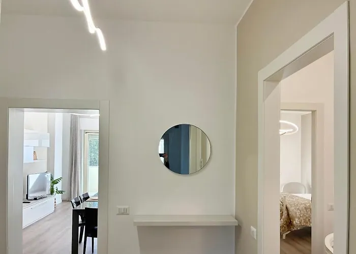 Holihome - Luna * Tortoreto