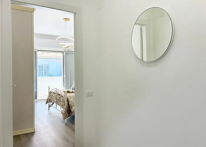 Holihome - Luna トルトレート