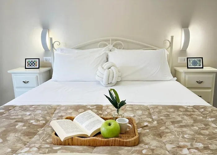 Holihome - Luna * Tortoreto