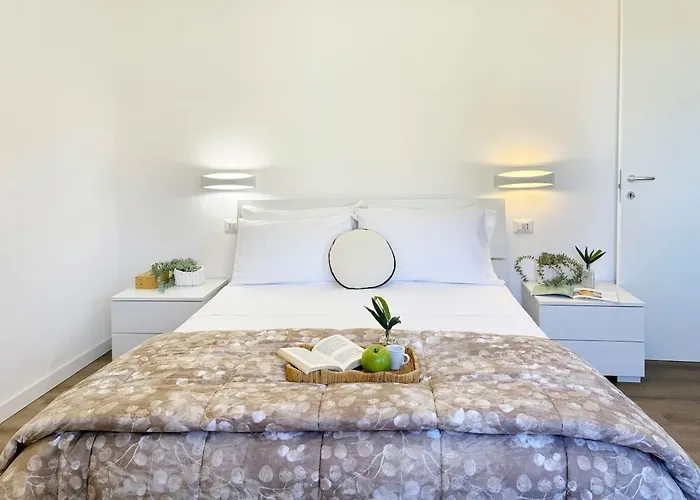 Holihome - Luna * Tortoreto