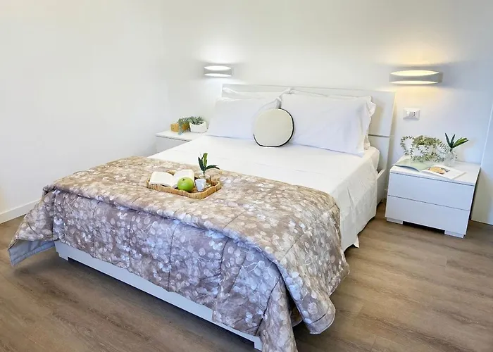 Holihome - Luna Tortoreto