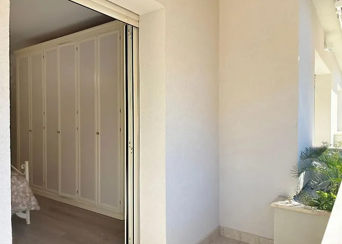 Holihome - Luna * トルトレート