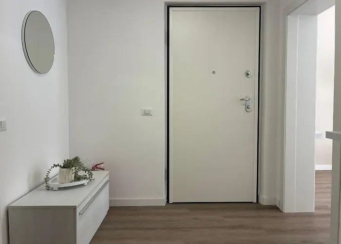 Holihome - Luna Торторето