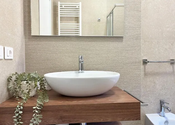 Holihome - Luna Торторето